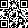 https://ibna.ir/x4FhD