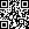 https://ibna.ir/x3rsf