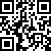 https://ibna.ir/x6jVf