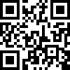 https://ibna.ir/xhBs