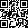 https://ibna.ir/x6nv7