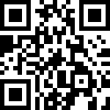 https://ibna.ir/x6Gk4