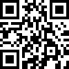 https://ibna.ir/x6ypn
