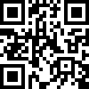https://ibna.ir/x6v4F