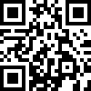 https://ibna.ir/x4hKg