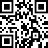 https://ibna.ir/x6Hqj