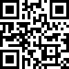 https://ibna.ir/xXyW