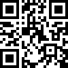 https://ibna.ir/x4vtB