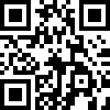 https://ibna.ir/x6D2f
