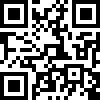 https://ibna.ir/xMTG