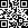 https://ibna.ir/xpkT