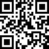 https://ibna.ir/x6vg7