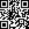 https://ibna.ir/x6pLH