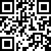 https://ibna.ir/x4mdK