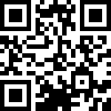 https://ibna.ir/x3S77