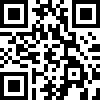 https://ibna.ir/x3TPD
