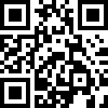 https://ibna.ir/x4KX5