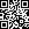 https://ibna.ir/x342F