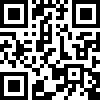 https://ibna.ir/x6K7k