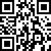 https://ibna.ir/x6Dbb