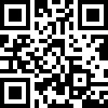 https://ibna.ir/x6s38