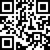 https://ibna.ir/x6hgL