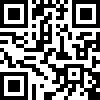 https://ibna.ir/x6JgD