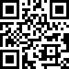 https://ibna.ir/x6qbC