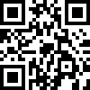 https://ibna.ir/x6Kyd