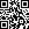 https://ibna.ir/x3x3N