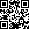 https://ibna.ir/x4LCM