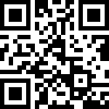 https://ibna.ir/x4pDN