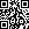 https://ibna.ir/x3rcc