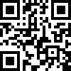 https://ibna.ir/x6hZy