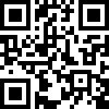 https://ibna.ir/x4D77