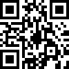 https://ibna.ir/x6s6X