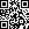 https://ibna.ir/x6Bwk
