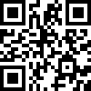 https://ibna.ir/xMgW