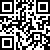 https://ibna.ir/x3RxH
