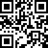 https://ibna.ir/x4jnC