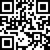 https://ibna.ir/x3qcV