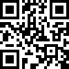 https://ibna.ir/x6rG5
