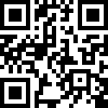 https://ibna.ir/x3ZPN