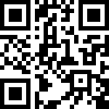 https://ibna.ir/x3hHR