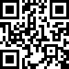 https://ibna.ir/x3CR2
