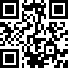 https://ibna.ir/x6Ftv