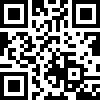 https://ibna.ir/x6Chr