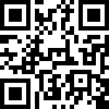 https://ibna.ir/xvSD