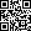 https://ibna.ir/xNNw