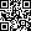 https://ibna.ir/x4FP7